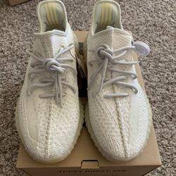 Yeezy 350 V2 Light Size 12