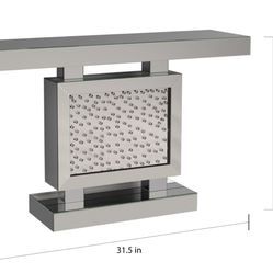 TV Stand/Console Table