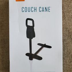 Stander Couch Cane to Help Elderly People Get Up From Couches And Chairs