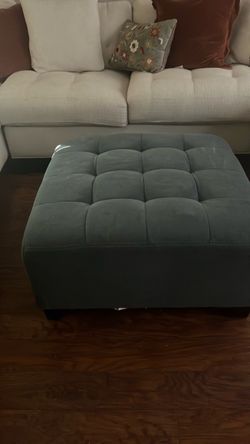 Ottoman