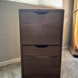 File Cabinet
