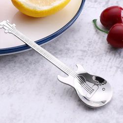Guitar Spoon