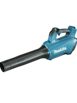 Makita blower 18v and battery