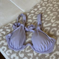 Bikini Top 
