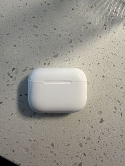 AirPod Pro 3s