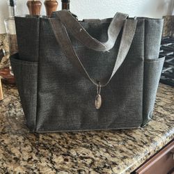 Lunch Bag