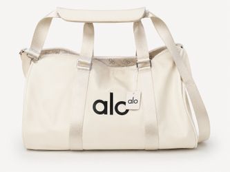 Gym bag / travel bag