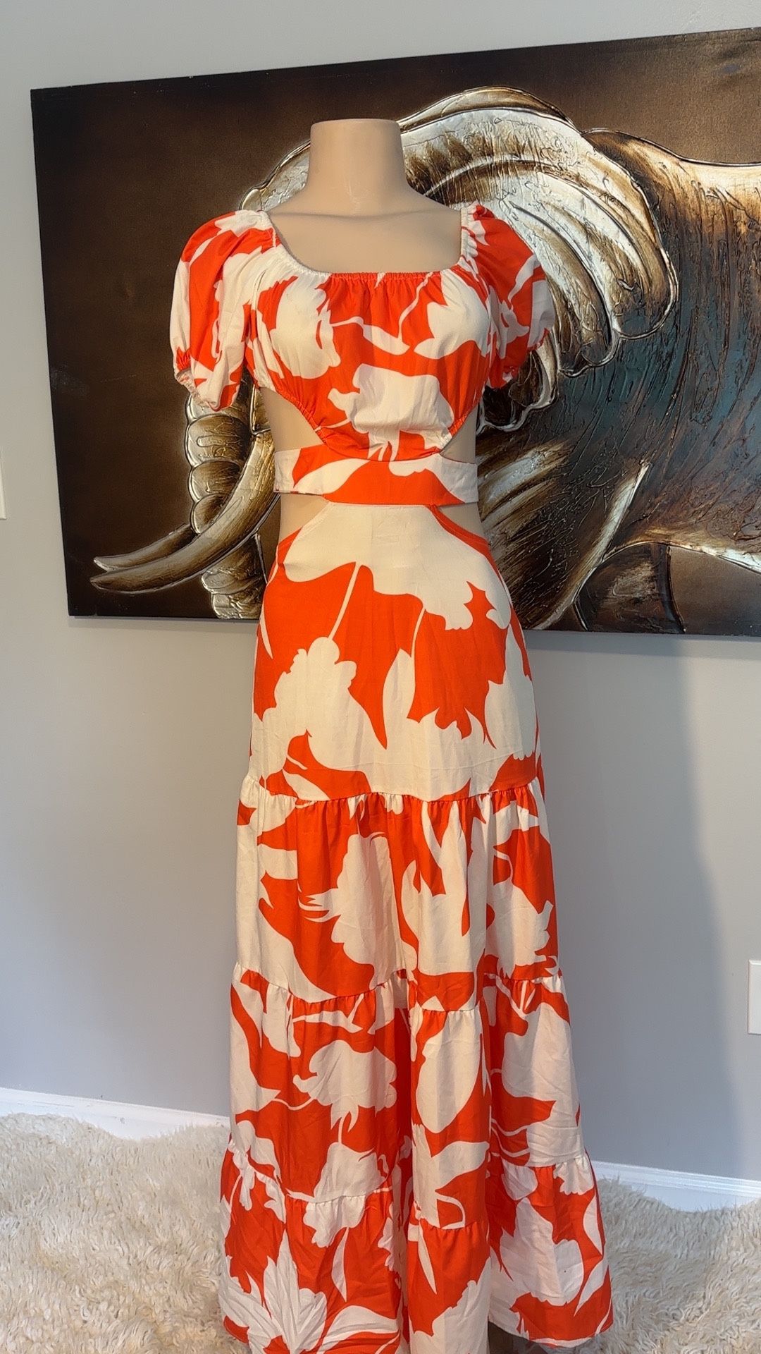 Sundress