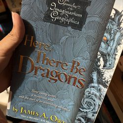 Dragon Books 2