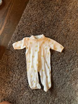 Classic Pooh 0-3 months