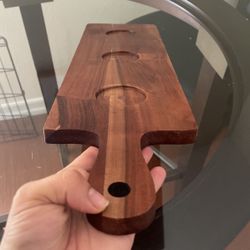 Serving Tray