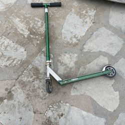 Razor scooter 