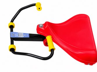 Roller Racer Delux