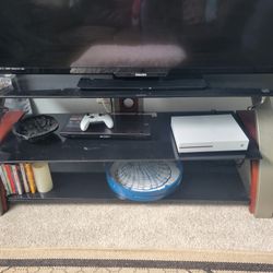 TV Stand - 60inch