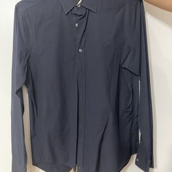 Burberry Men’s shirt 