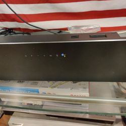 Soundbar  LG