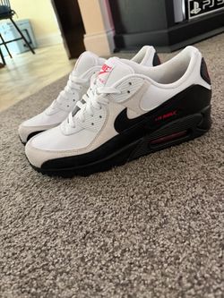 Nike Air Max 90