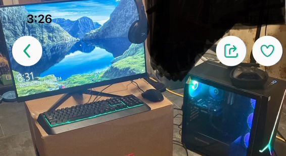 Computer 