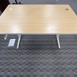 Computer Table 