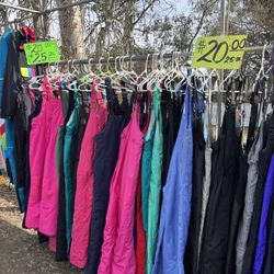  Coming To Fresno 1/31 Cheap SnowGear