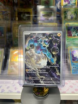 $10