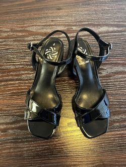 Women’s Sandals