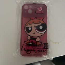 Band New Phone Case For iPhone 15 Plus