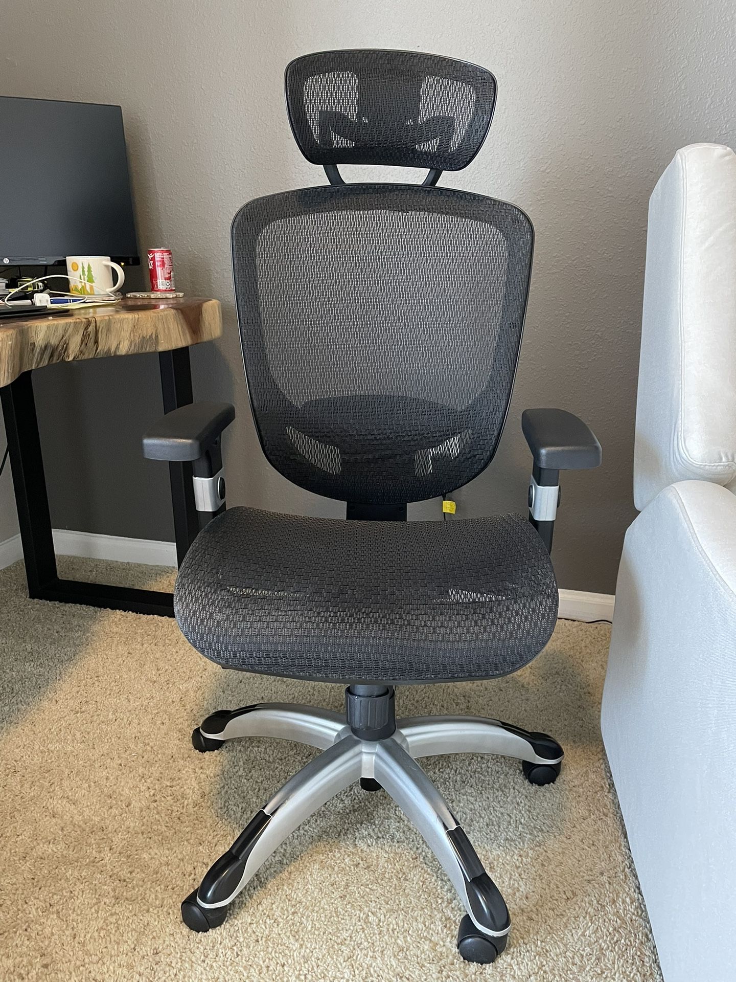 Office Gaming Chair