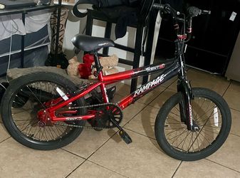 Kent 18”