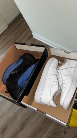 2pairs
