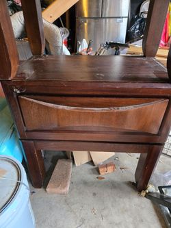 Nightstands