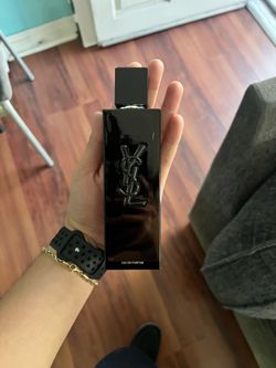 Men’s Colognes / Fragrance