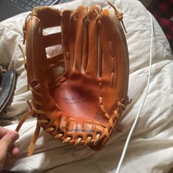 franklin flex lite pad