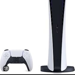 Ps5 For Sell