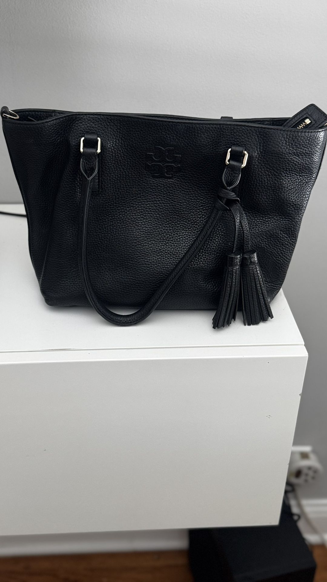 Tory Burch