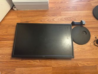 Gaming Monitor