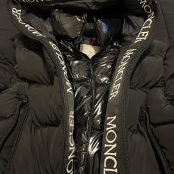 Moncler