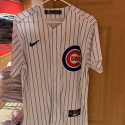 Chicago Cubs Jerseys Adult And Youth