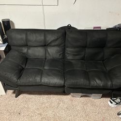 Futon 