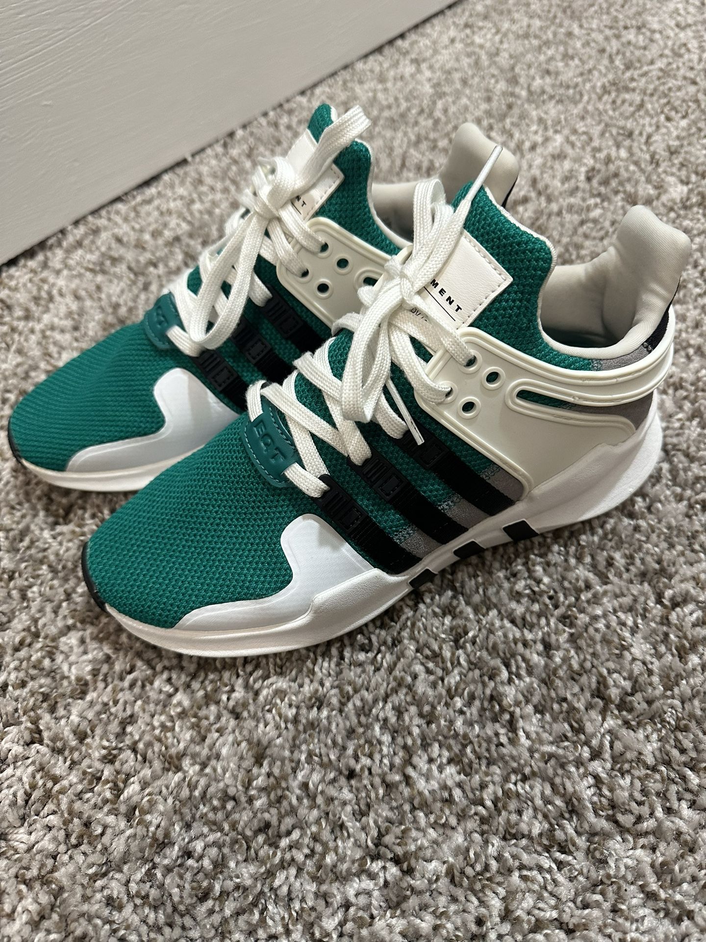 Adidas Shoes