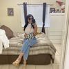 Anisbelyrodriguez