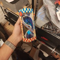 Pit VIPER Grand Prix