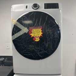 Brand New GE Dryer | Must Go!!! Lowest Price Ever | We Deliver