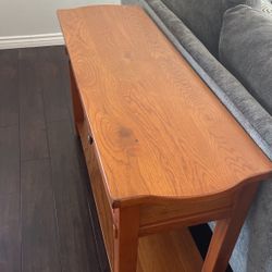 Furniture