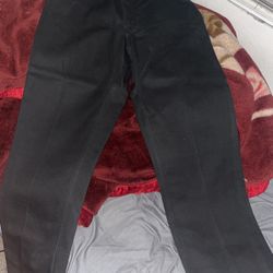 ben davis pants