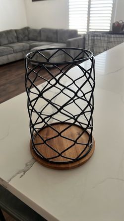 Keuring coffee holder