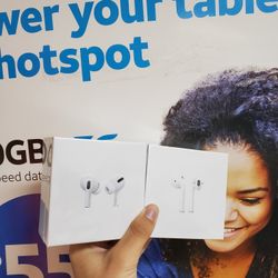 Airpod | Airpods | Earpod | Airpod Pros | Airpod 2 | Bluetooth Headphones | IPhone Headphones