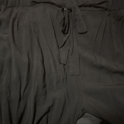 3xl. Price Change $5 Black Slacks Price Drop 