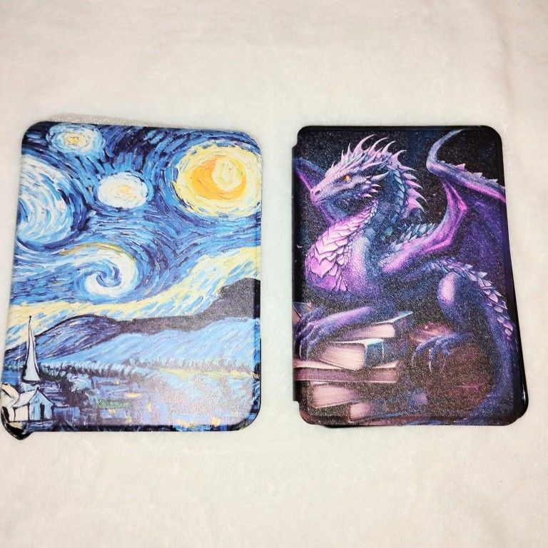 Kindle Case
