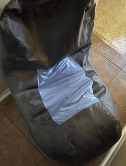 Bean Bag Chair